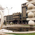 Baradello Hotel