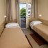 Hotel Delfin