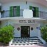 Azuline Galfi Hotel