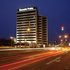 Barcelo Praha Hotel