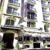 Timhotel Palais Royal