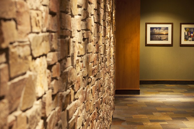 Radisson Hotel Bloomington By Mall Of America - Minneapolis, MN