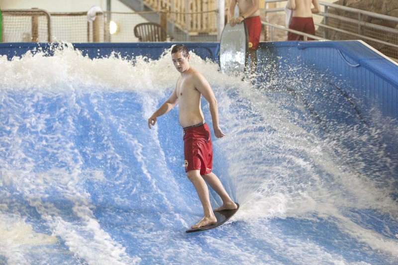 Radisson Hotel Bloomington By Mall Of America - Minneapolis, MN