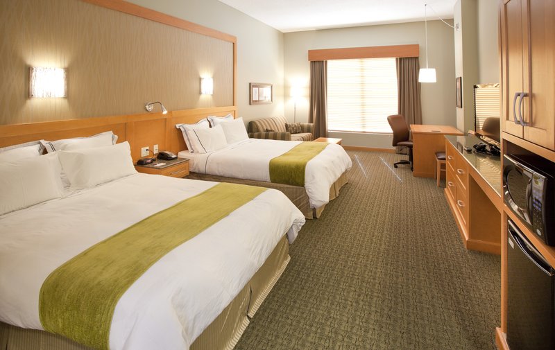 Radisson Hotel Bloomington By Mall Of America - Minneapolis, MN