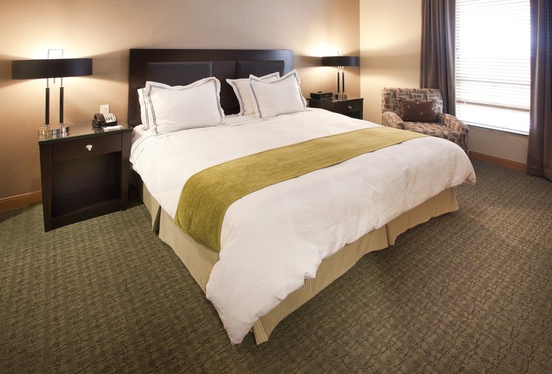 Radisson Hotel Bloomington By Mall Of America - Minneapolis, MN