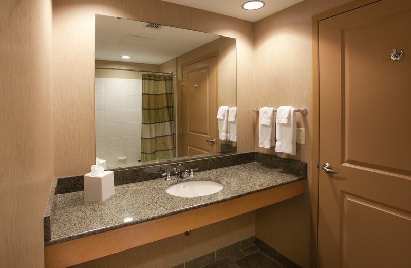 Radisson Hotel Bloomington By Mall Of America - Minneapolis, MN