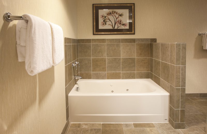 Radisson Hotel Bloomington By Mall Of America - Minneapolis, MN