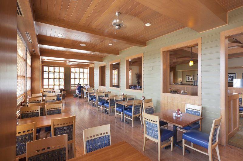 Radisson Hotel Bloomington By Mall Of America - Minneapolis, MN