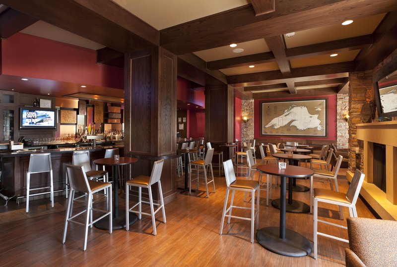 Radisson Hotel Bloomington By Mall Of America - Minneapolis, MN