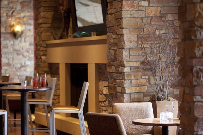 Radisson Hotel Bloomington By Mall Of America - Minneapolis, MN