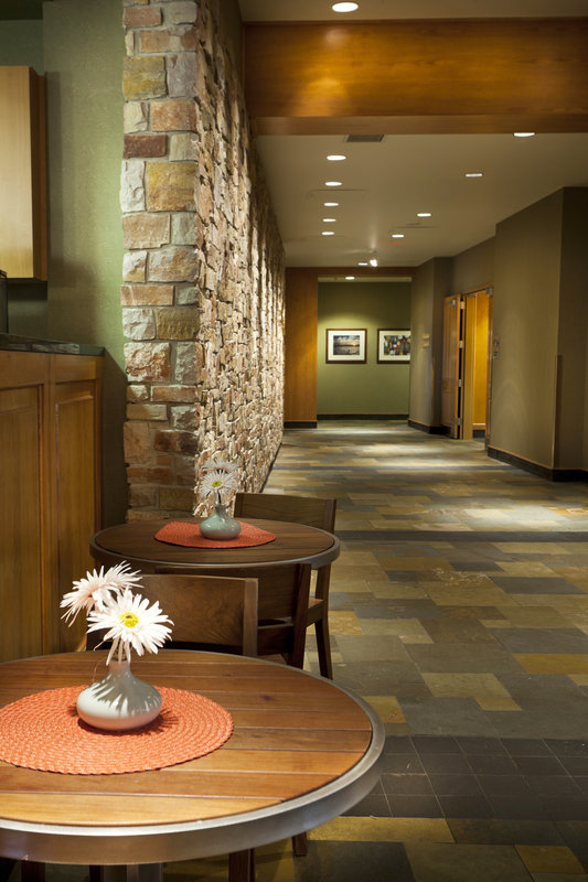 Radisson Hotel Bloomington By Mall Of America - Minneapolis, MN