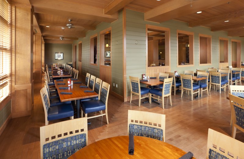 Radisson Hotel Bloomington By Mall Of America - Minneapolis, MN