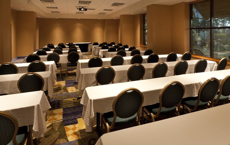 Radisson Hotel Bloomington By Mall Of America - Minneapolis, MN