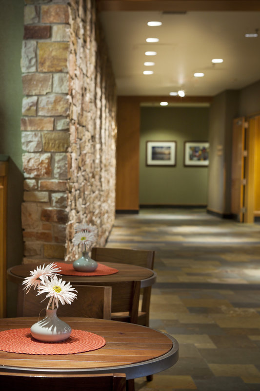 Radisson Hotel Bloomington By Mall Of America - Minneapolis, MN