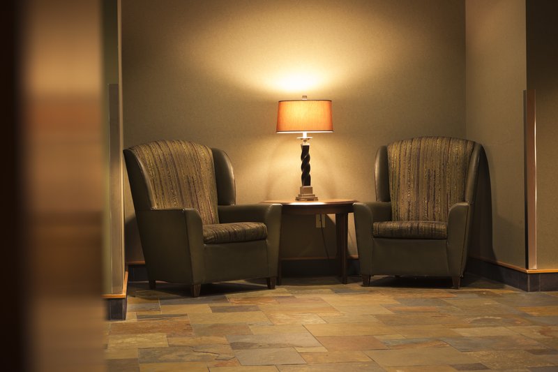 Radisson Hotel Bloomington By Mall Of America - Minneapolis, MN