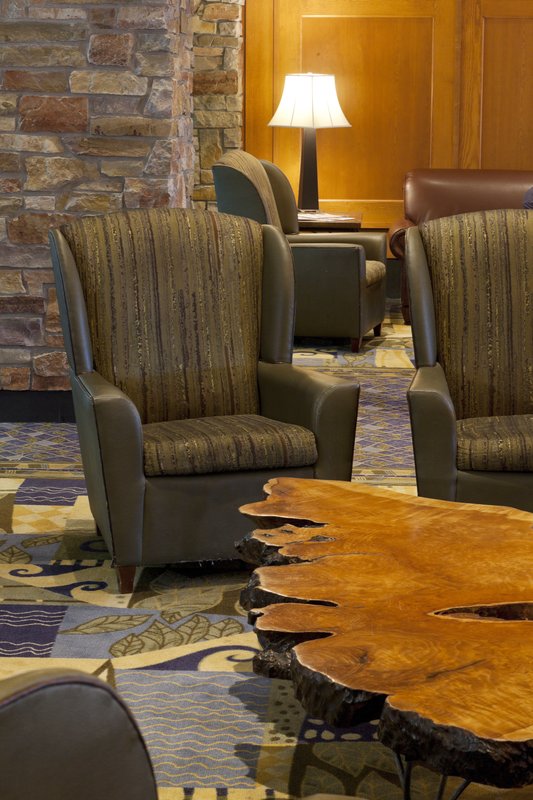 Radisson Hotel Bloomington By Mall Of America - Minneapolis, MN