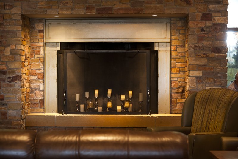 Radisson Hotel Bloomington By Mall Of America - Minneapolis, MN