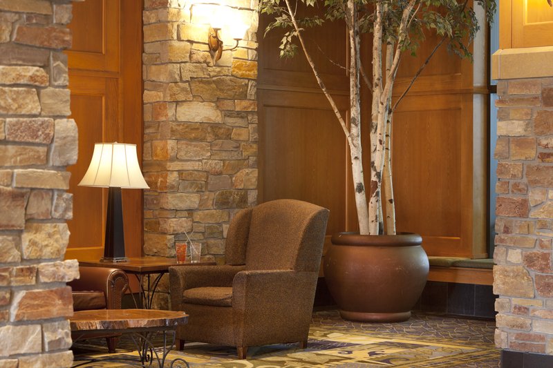 Radisson Hotel Bloomington By Mall Of America - Minneapolis, MN