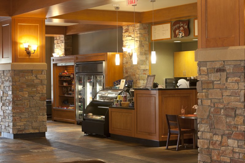 Radisson Hotel Bloomington By Mall Of America - Minneapolis, MN