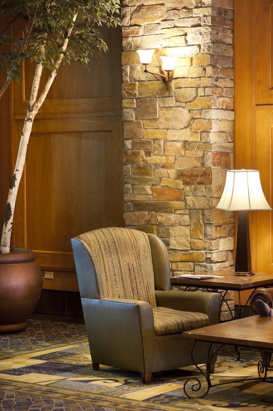 Radisson Hotel Bloomington By Mall Of America - Minneapolis, MN