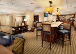 Comfort Inn Convention Center DC - Restaurant