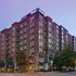 Comfort Inn Convention Center DC