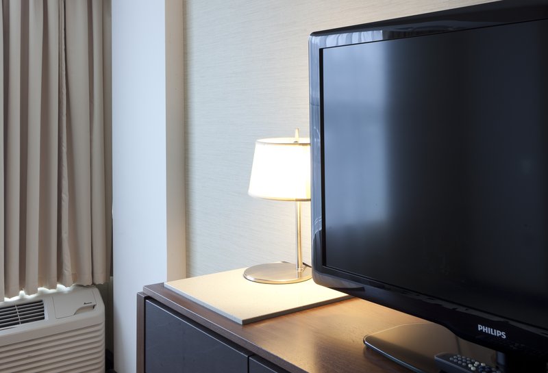 Radisson Hotel Menomonee Falls - Menomonee Falls, WI