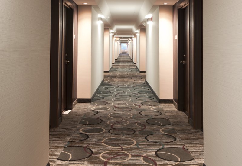 Radisson Hotel Menomonee Falls - Menomonee Falls, WI