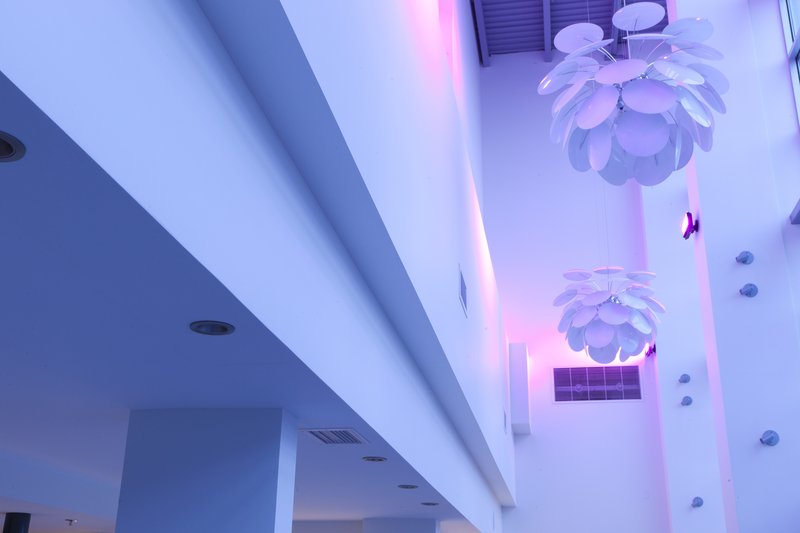 Radisson Hotel Menomonee Falls - Menomonee Falls, WI