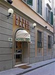 Dante Hotel