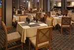 Radisson Hotel Reagan National Airport - Restaurant