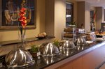 Radisson Hotel Reagan National Airport - Restaurant