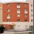 Adagio Access Nogent Sur Marne
