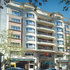 Gran Hotel Velazquez