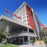 Mirna Hotel
