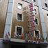 Berna Swiss Quality Hotel