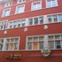 Zic Zac Rock Hotel