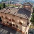 Hotel Perusia