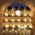 Petit Palace Las Torres Hotel