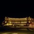 Boscolo Exedra Roma