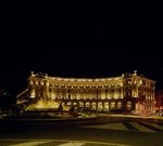 Boscolo Exedra Roma