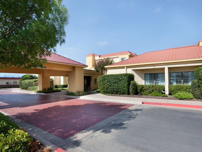 La Quinta Inn & Suites Pharr - Pharr, TX
