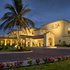 Wyndham Las Villas Resort Mazatlan