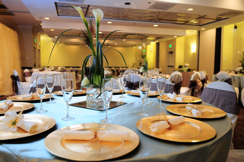 Radisson Hotel Phoenix-Chandler - Chandler, AZ