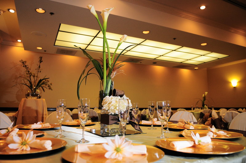 Radisson Hotel Phoenix-Chandler - Chandler, AZ
