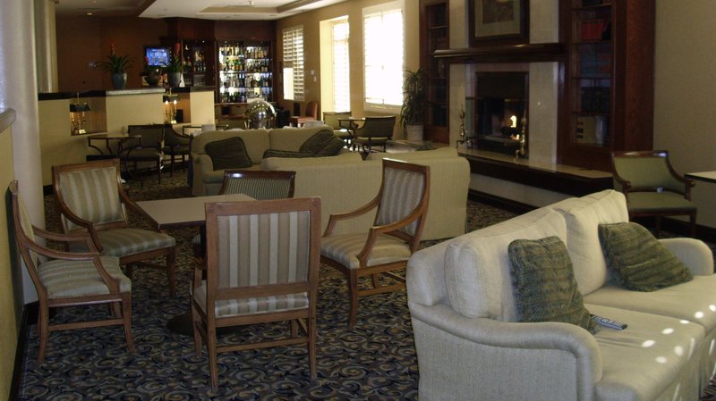 Radisson Hotel Phoenix-Chandler - Chandler, AZ