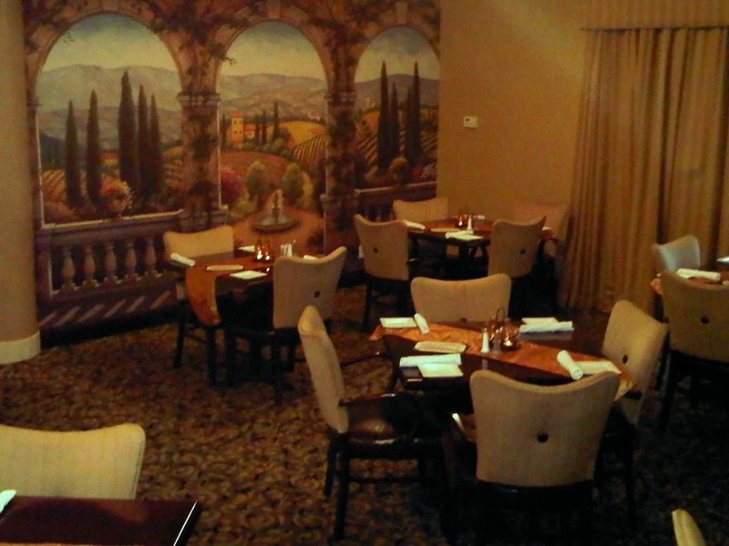 Radisson Hotel Phoenix-Chandler - Chandler, AZ