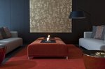 Hipark Grenoble