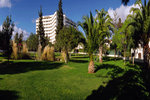 Montechoro Hotel
