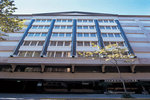 Derby Hotel